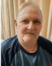 Larry L. Ash